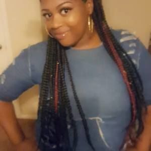 Meet your Posher, Reefworld